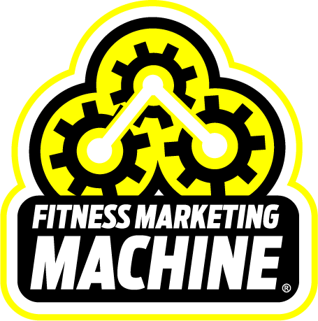 Fitness Marketing Machine Community