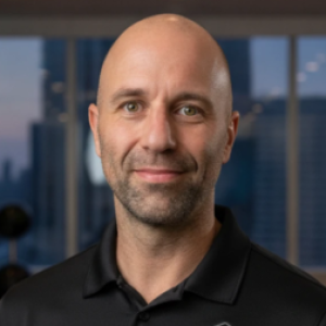 Profile photo of Mike Montefusco